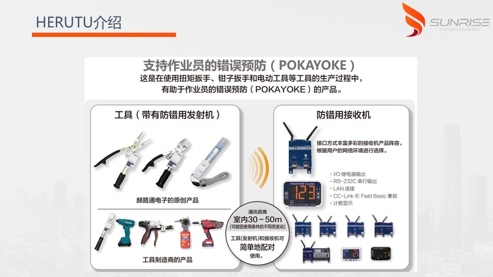 SUNRISE充电枪防错方案2.jpg