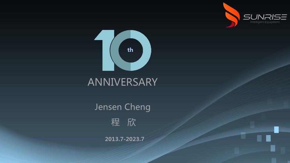 10共同背景S1.jpg