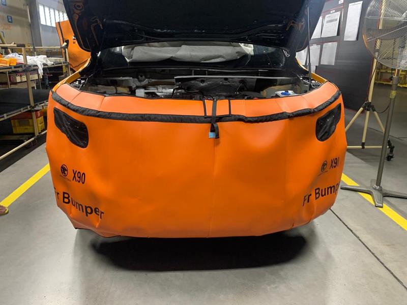 Body Protectors Body Protector Body Cover Fender Bumper Quarter Panel Side Sill 汽车总装 汽车面漆防护罩 汽车面漆保护罩 汽车面漆防护板 汽车面漆保护板 汽车车身防护衣 汽车车衣 汽车车身护具重庆日宝 W0007.jpeg