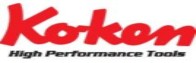 KOKEN套筒