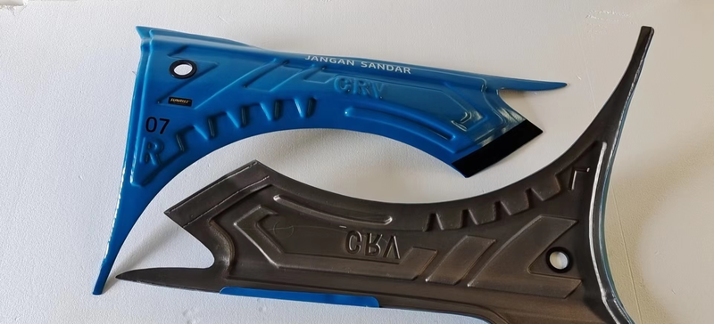 Body Potectors Body Protector Body Cover Fender Bumper Quarter Panel Side Sill 汽车总装 汽车面漆防护罩 汽车面漆保护罩 汽车面漆防护板 汽车面漆保护板 汽车车身防护衣 汽车车衣 汽车车身护具重庆日宝 W0035.png