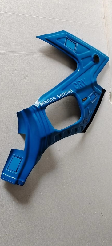 Body Potectors Body Protector Body Cover Fender Bumper Quarter Panel Side Sill 汽车总装 汽车面漆防护罩 汽车面漆.png