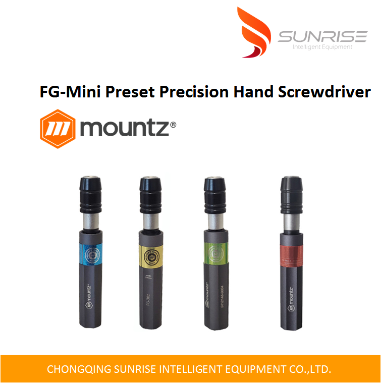 MOUNTZ FG-Mini系列小扭力预设精密手动螺丝刀1.png