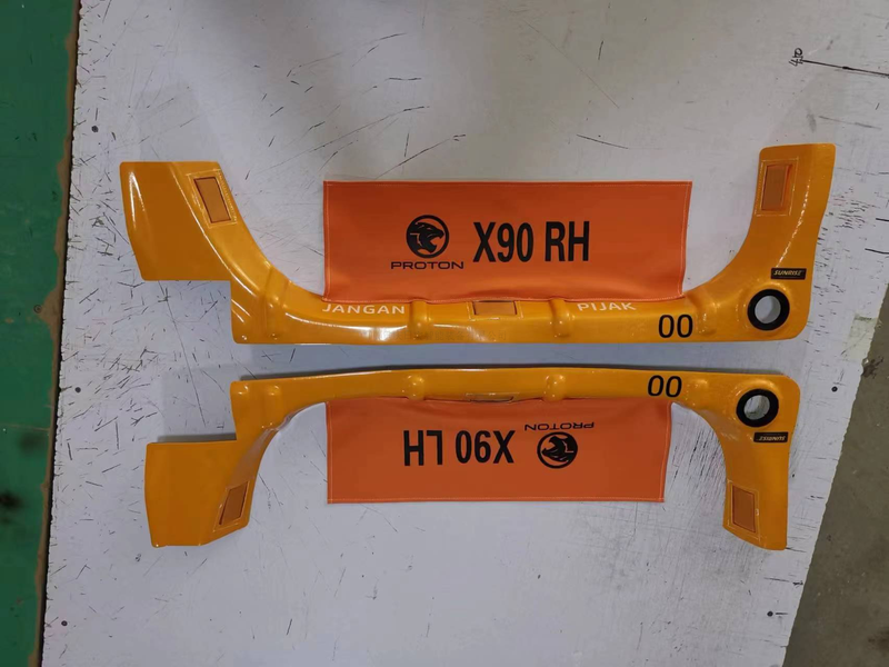 Body Potectors Body Protector Body Cover Fender Bumper Quarter Panel Side Sill 汽车总装 汽车面漆防护罩 汽车面漆.png