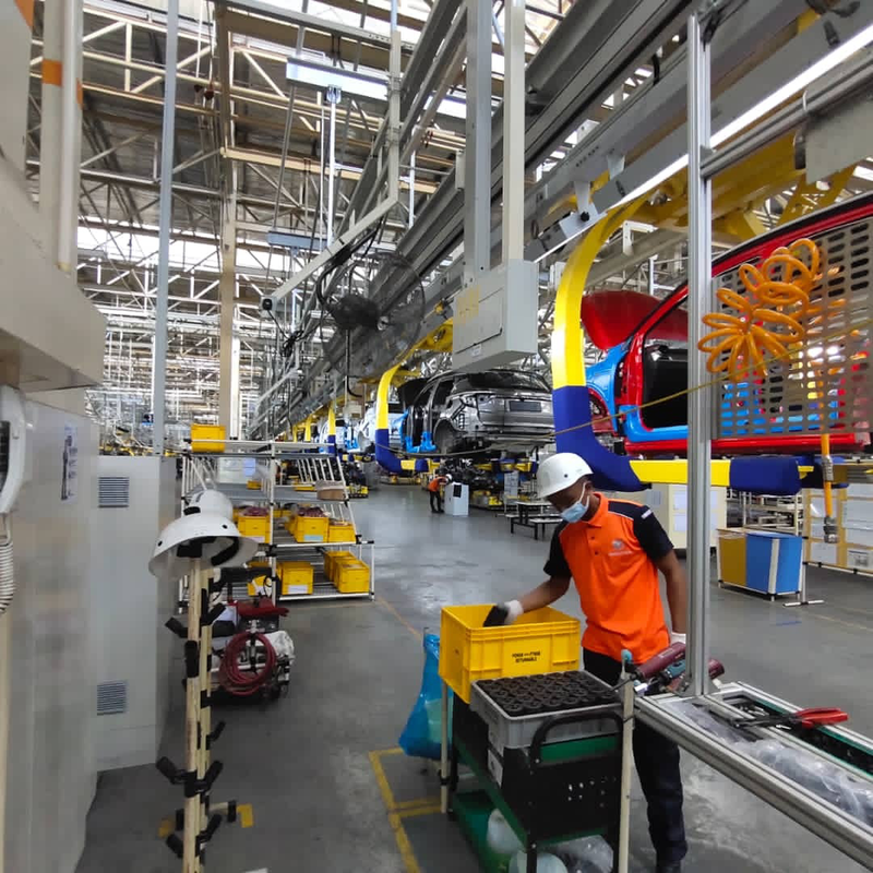 Body Protectors Protector Fender Bumper Quarter Panel Side Sill 汽车总装汽车面漆防护罩汽车面漆防护板汽车面漆保护板汽车车身防护衣.png